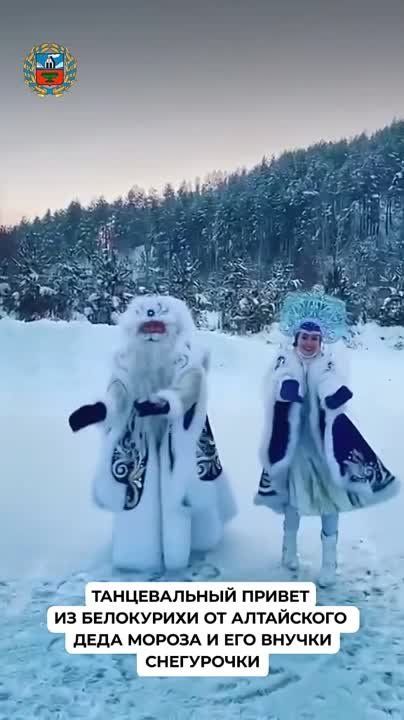 ������ ����!. ������ � ��������