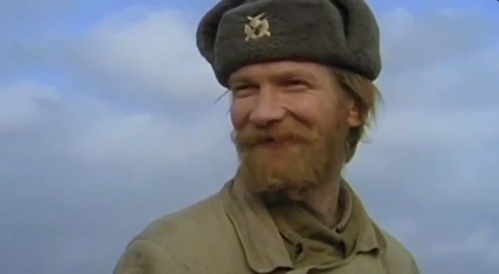 � �������� ������ ������