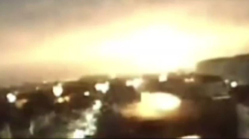 ������ � ������ ��� �� ���� ������ � �����, �������� ���������� �������