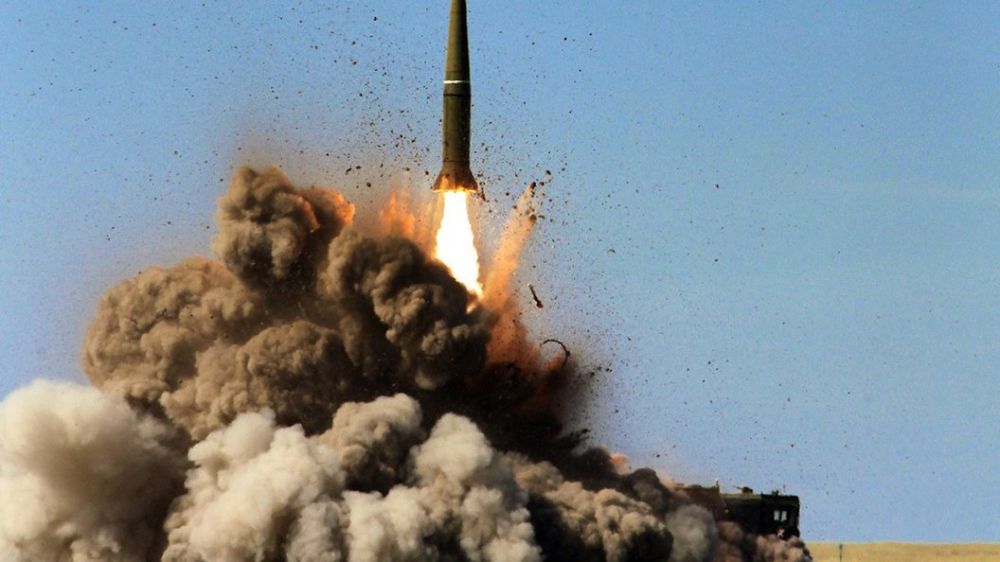 ����� ���������: ��� �������� ������-���������, ���� � ����� ���������, �������� ������ ���