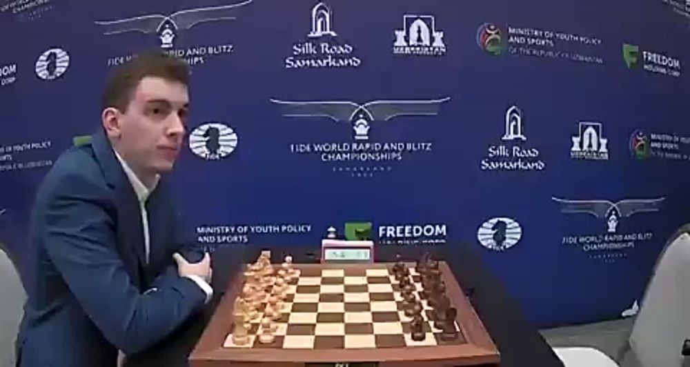 �������� ��������� ��������� ���� ���� ����������