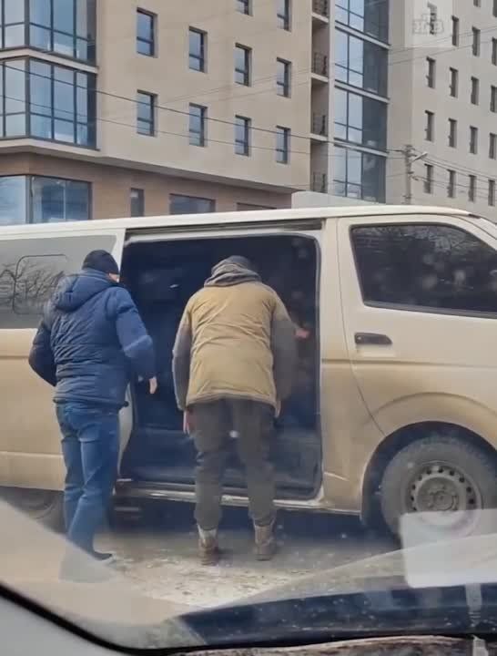 � �������� ���� � ������� ����� ������� �� ����� �������, ����� ��������� ��� � ������ � ������ � ����������� �����������