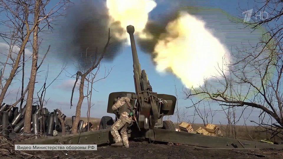 ����� ������ ���������� �������� �������������� ����� �� ����� ���������� ��������