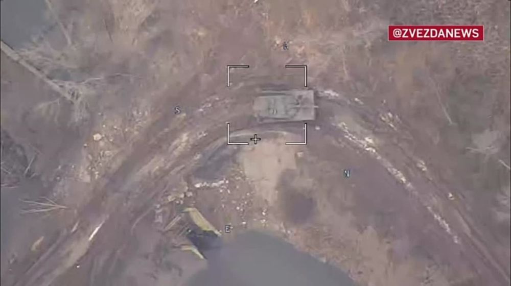 ��������� �������: ��������� "�������-3", ������ ���� "������" � ������� �-80��� 1-� �������� ����� �...