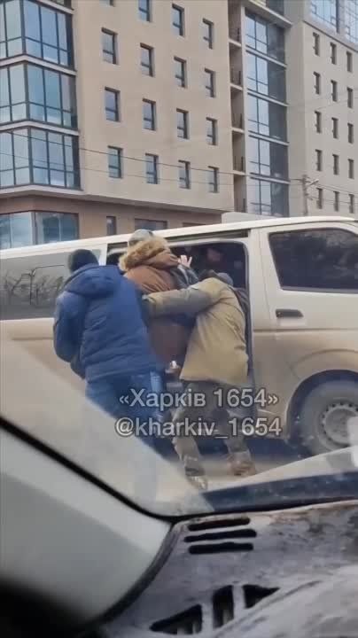 � �������� ���������� ���������������� ������ ������������ (���) ����� �������� ���������� ����� � ����������