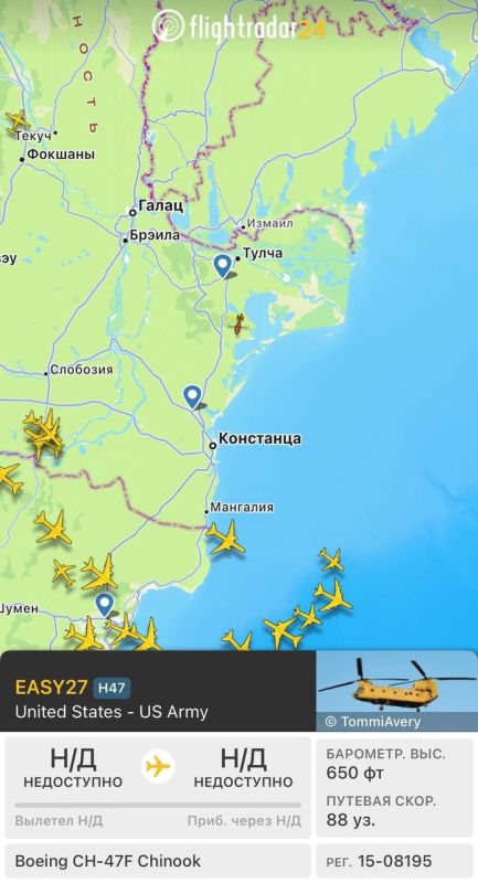 ������� � ���, ��� ����� ��� ������ �����..