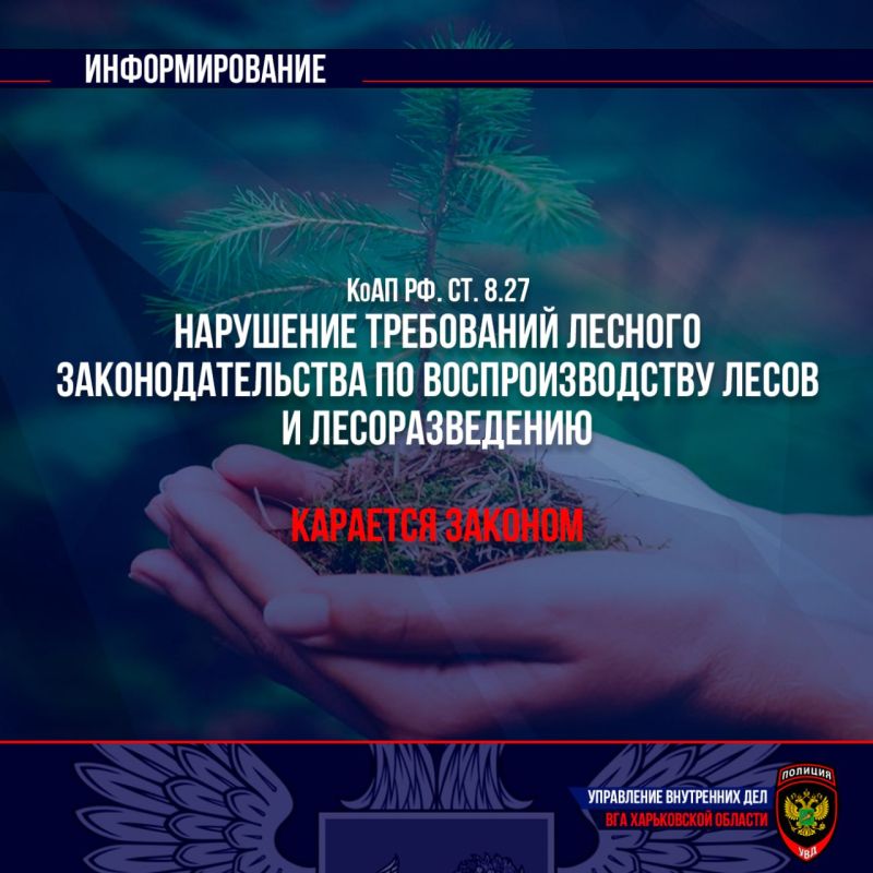 ���������� ���������� ��� ��� ����������� ������� ����������� ������� �� ���������������� ��������������� �� ����������...