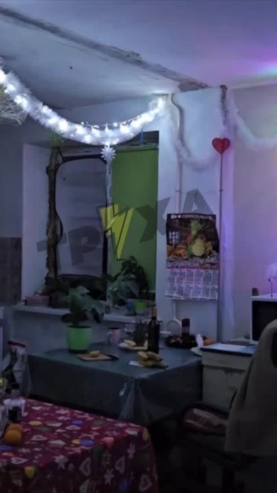 Андрей Руденко: Харьков, прилеты по военным объектам