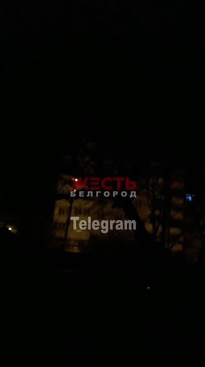 �������� ���� �����.. #�������������������� ��� ����� | ��� ��� | ��� ���