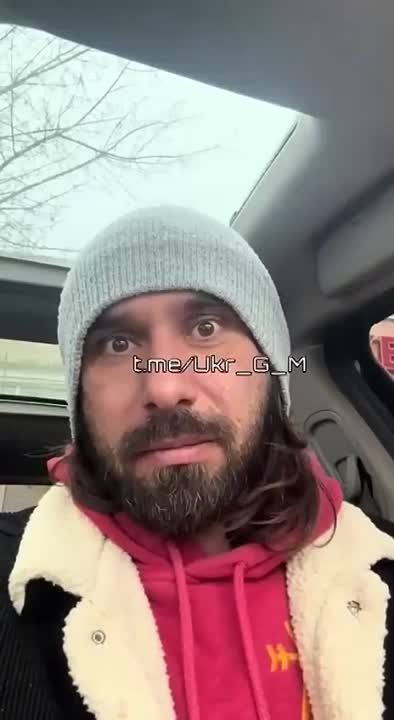 ������� ������ ���������, ��� � ��������� ������ ��� ����� �������� ���� �������� ��������� ��� � ������������ ��������������