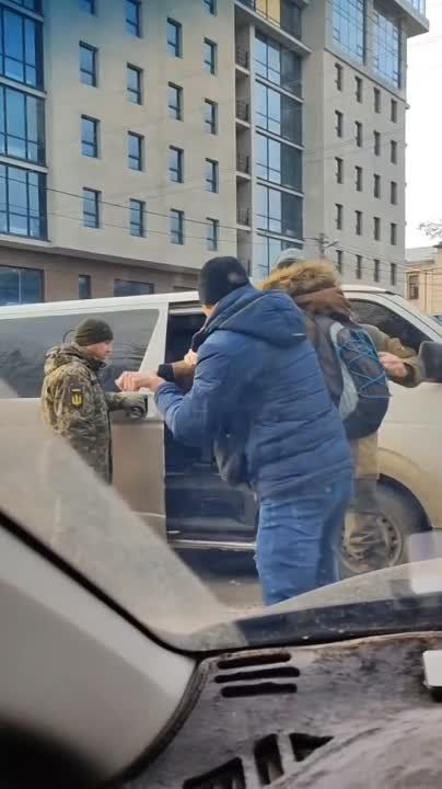 ��������� ����� ����� ������������ ��������������� ����������� � �� ���� ���, �� ��������