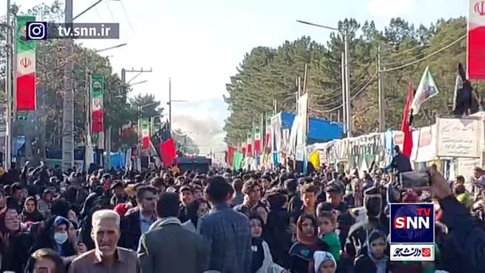 ��� ������ ���������� � �������� � �����, ��� ��������� ������� ���� ���������, �� ������� ���� 20 ������� �������, ����� ������� ���