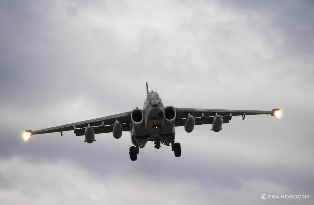 �� ��: �������� ������ �������� ����� � ���������������� � ��������