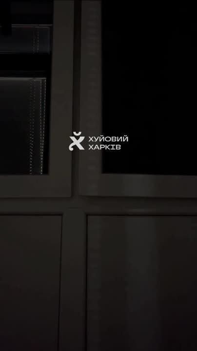 ������ ������ � �������� � �������: �� ��������� ����� ��������� �������� ����