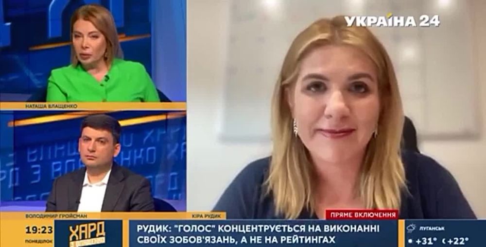 ���������. � ����� ����� �������� ������ ������ ���� � ��������� ������� � �������� ��������� ���������� �����