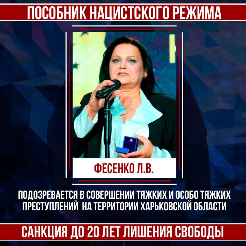 #�������_����������� #�����������_�������