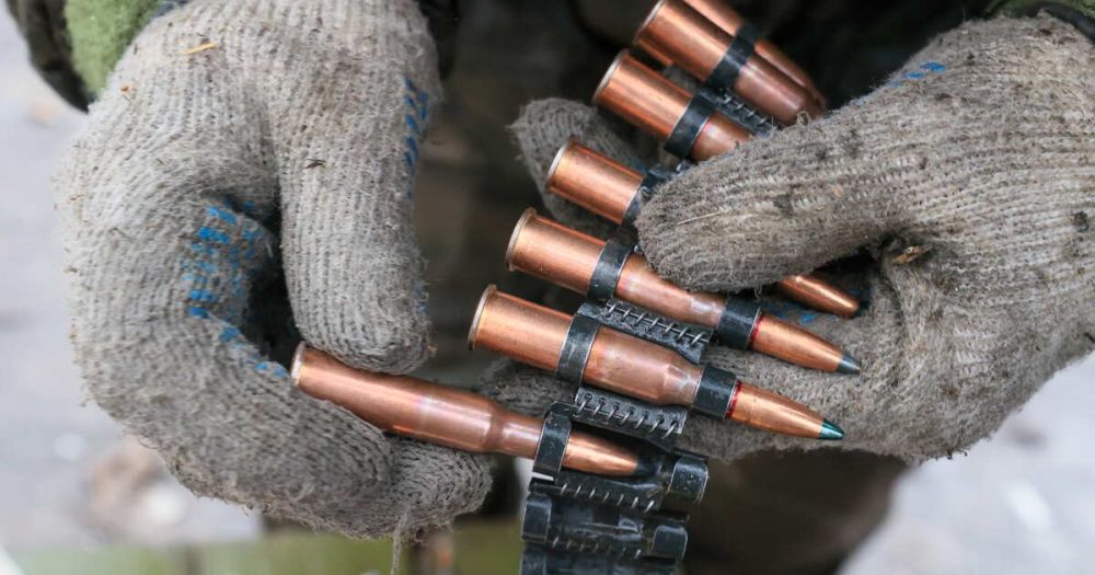 ������� �� �������� ����� ����������� ��� �� ��������� �����������