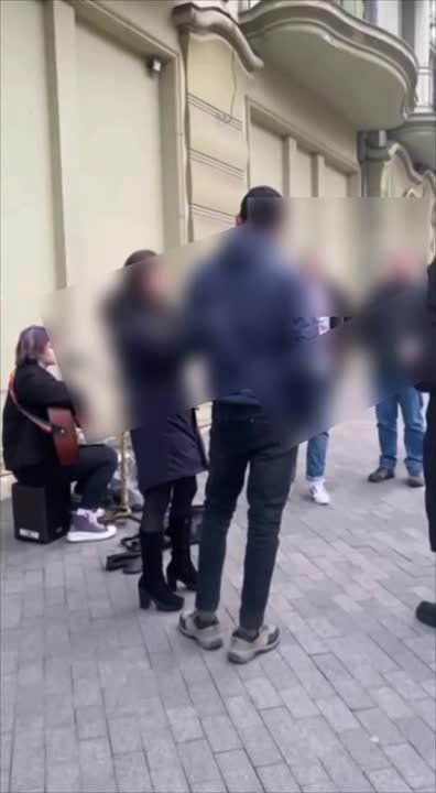 �������� ���������� � ������ ��������� �� �������� ��������� ������� ��� ������������� �����