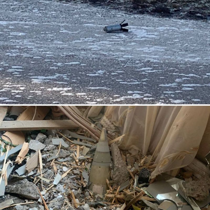 ���������� ������������ ������� ��������� � ������� �������: