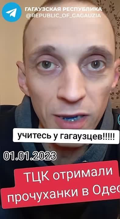 ��� ��� �� ����� �������. �� ��� ������ ���� ��������� �������, �� � ����� ����������� ������, �������