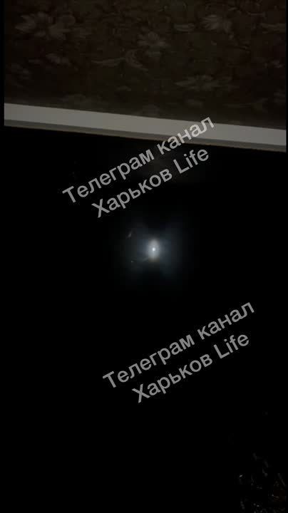 ����� ������� � ��������: �� ��������� ����� ������� ����