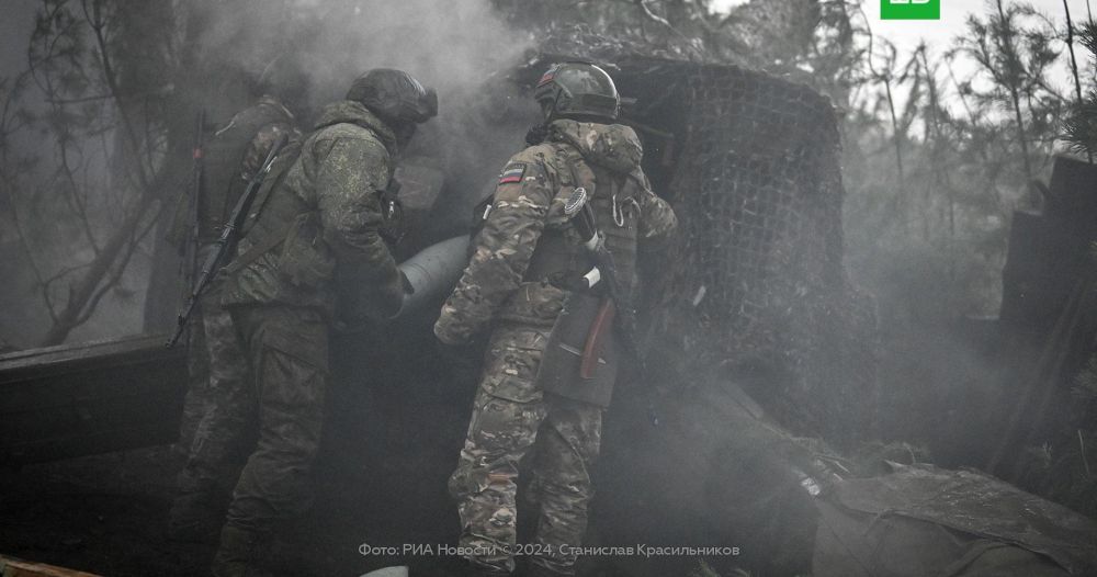 ��: �� �� ���������� ������ ���������� ��������������� &laquo;�����������&raquo;