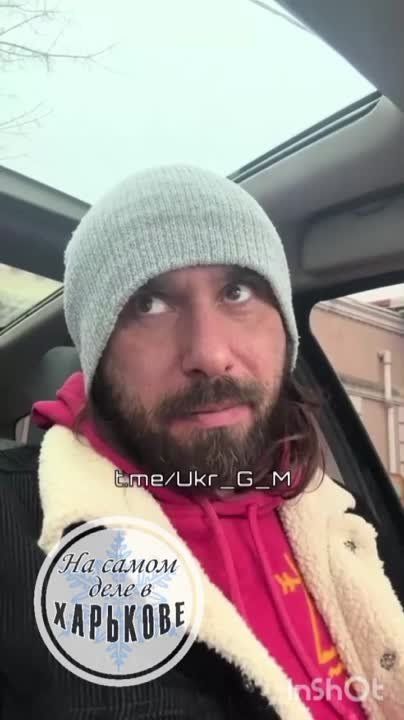 "�� �������� ���������� ��ȗ ��� ������� �������� �����������," ������� ��������))