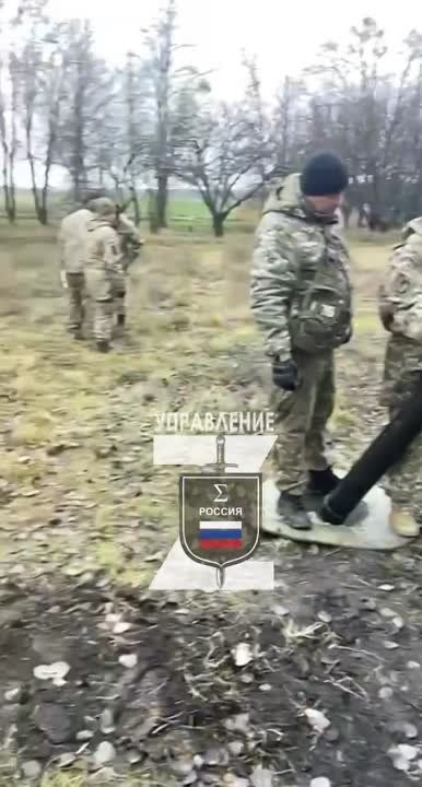 �� ������� ������� ���, �������� ���..