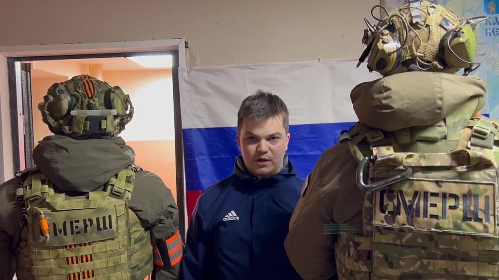 ��������� �����������. � ��������� ��������� ��������, ������� ���� � ������� � ���� ������ ���