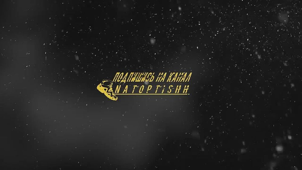 ��������� �����������. ���������� �������� ����������� �����