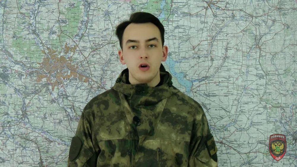 ������������ ���������� ���������� ��� ��� ����������� ������� ���� ���������� ��������� ���� � ��������� ������� ������...