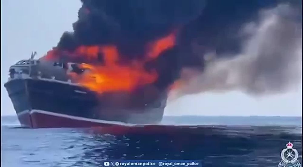 � ��� � ������������� �� �������