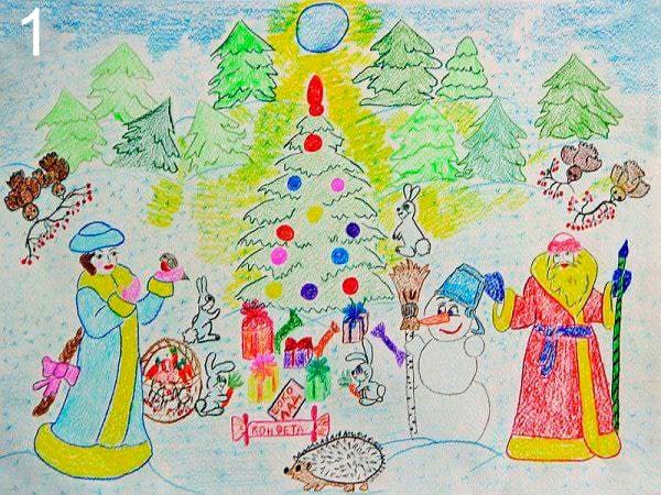 #�����_����������_�������_�����1