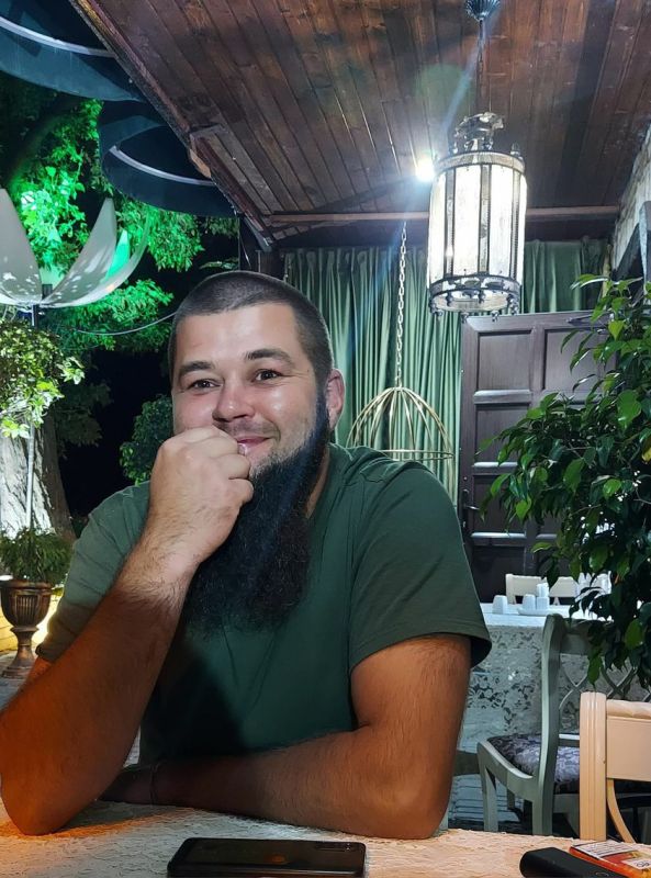 ��������, ��� � ��������� ������������ ��������� ������������ ������� �������, ��������� ����������, ������ �������