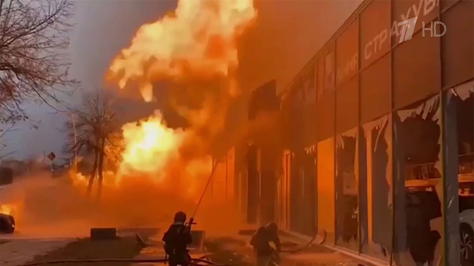 ����� ����� ������� ���������� ����� �� �������������� ���������� ��������