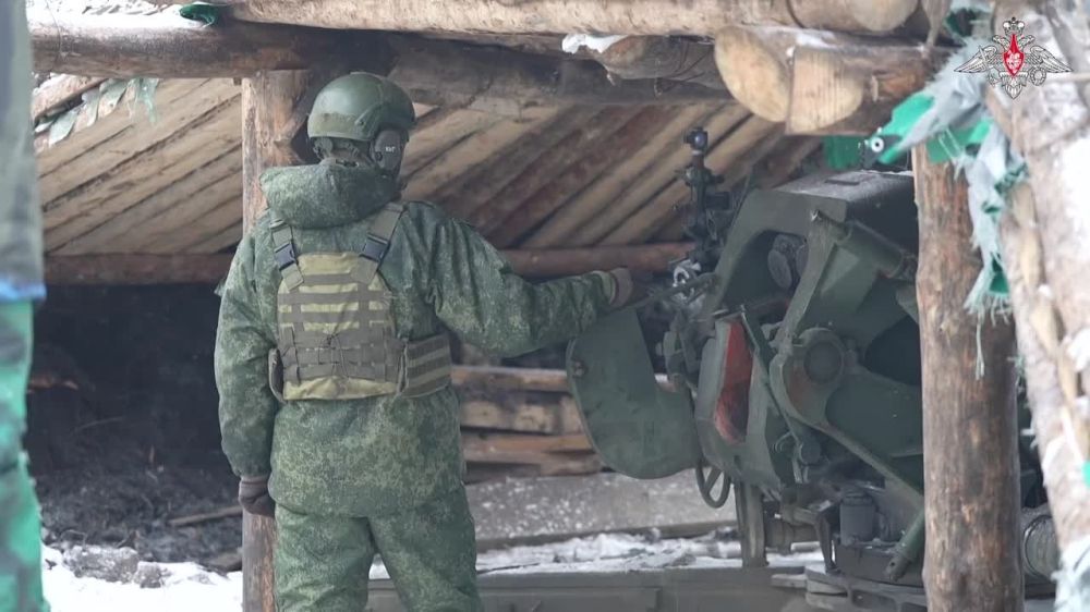 ���������� ��: ������� ������ �-30 ��������������� ������������� ����������� ����� ������ ���������� ��������������� �����������, ������ ������� � ����� ���� ���