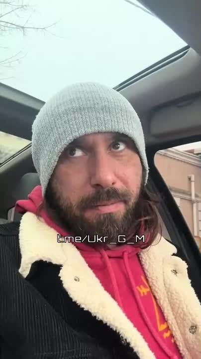 �������� ������������ ��� � ������ �������� ����� ������� ��� ����� ��� ����� ���������� �������� ������� �����