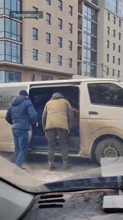 ���� � ������� ����� �������� ������ �������� ����� ������� �����