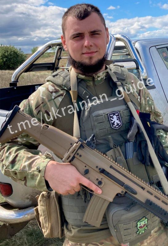 � ��������� ���������� ������ ������������ ������ "�����" ��������� ��������