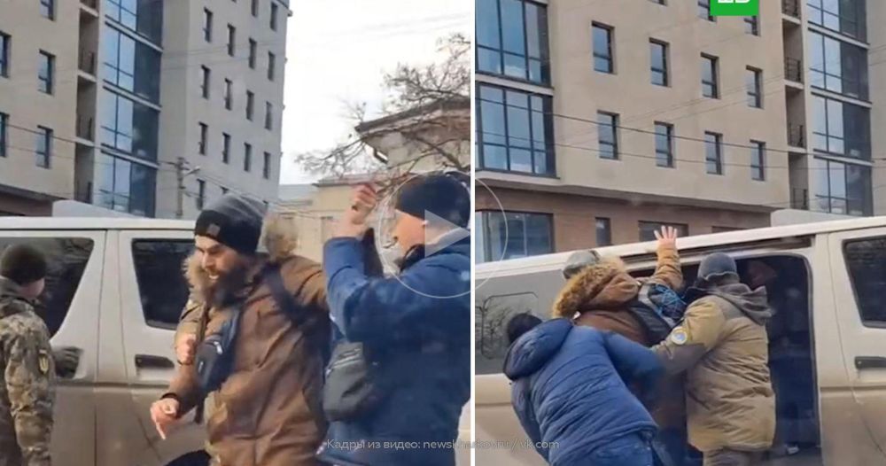 �� ������� ���� � ������� ����� ����� ��������� � ������ ������� � ������