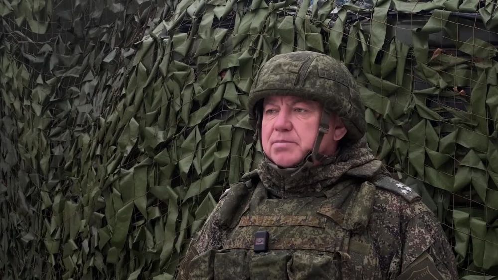 ���������� ��: #�����2023. ���������� ������. ��������� ���������� �����-������ ����������� ������ ������������� ����������� ����� ������ ���������� ��������� ����������� ������ �� ��������� �����������