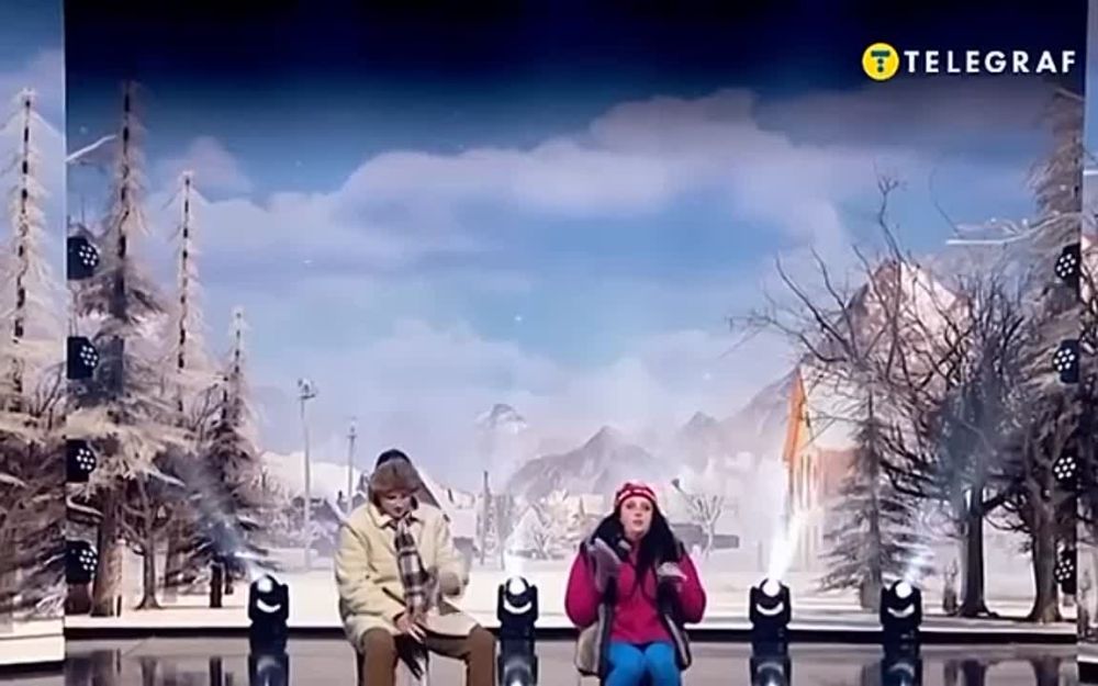 "95 �������" ���������� ��� �������������� �������� �������