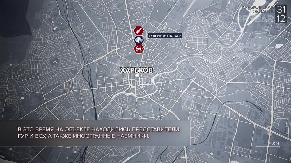 ������� ����������� ������� ��������: ������� 29 ������� 2023 ���� - 2 ������ 2024 ����