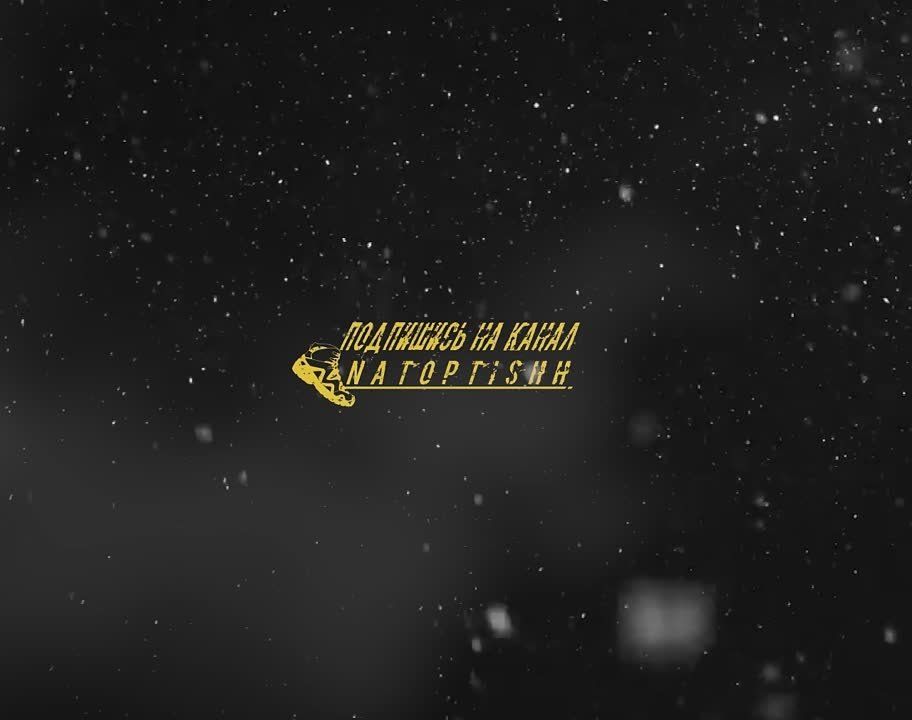 Бойцы Западной группировки войск поразили вышку с камерой видеонаблюдения противника из ПТРК "Фагот" на Купянском направлении