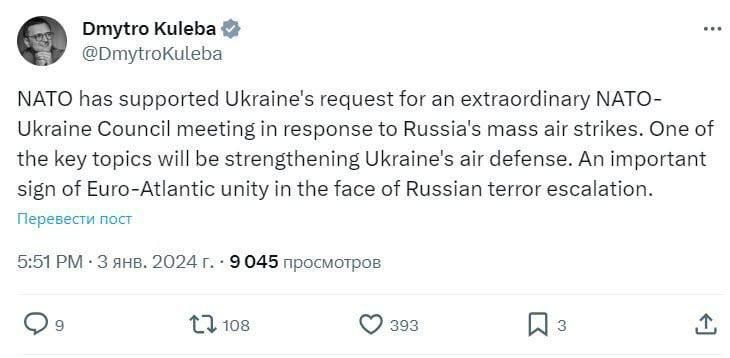 � ��� ������� ������. ����� ������� � ���� �������� ���������� ���������. �� ���� ������ ������, ����� � ����� �� "���������� ���������"