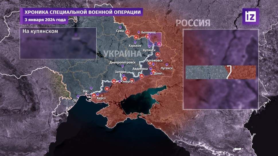 � �������� ������� ���� ������ �� �� ������� �������� �� �������