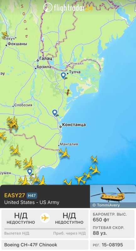 ���� ��������: ������� ��� ������� �� �������� � ������ ������� �� ������� �������������� ���� � ��������� �������, � ������, �������, ������