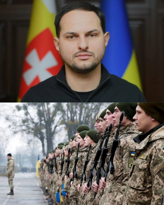 ������� ����������� ����������� ������� ����� ���������� ������� ��������� ������ ������, ��� ����� �� ������������ ����������� ����� ������������ �� ����� ����� �������� ����������� �������� ���������