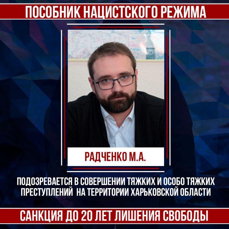 #�������_����������� #�����������_�������