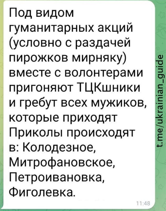 ������� ������ �������� �������